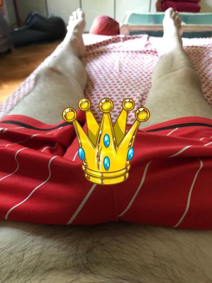 eros_67 OnlyFans picture