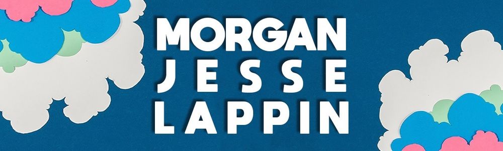 morganjesselappin OnlyFans profile picture