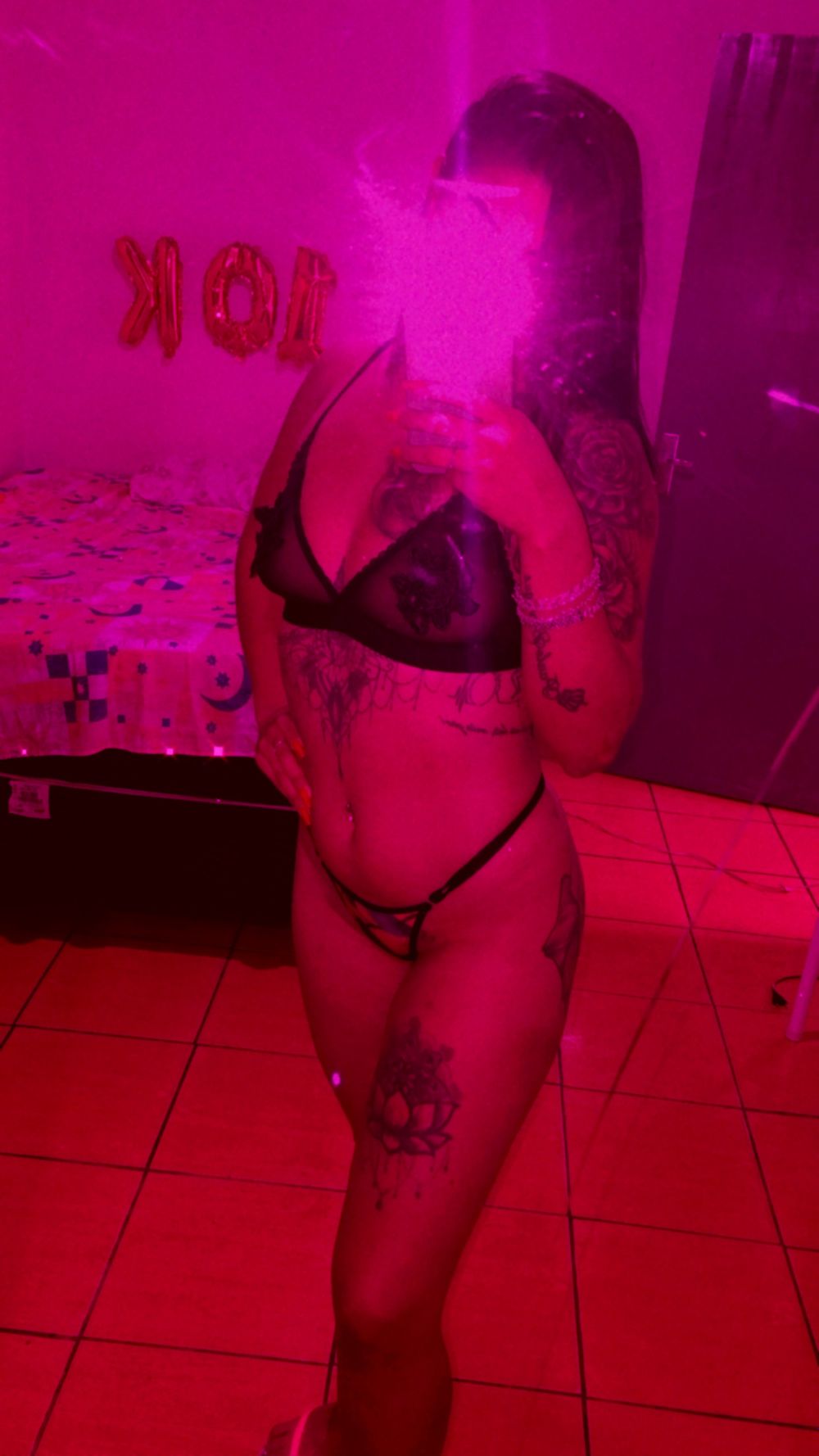 layneeh OnlyFans profile picture
