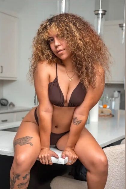 maybemaze OnlyFans picture