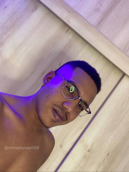 mrxavier098 OnlyFans picture