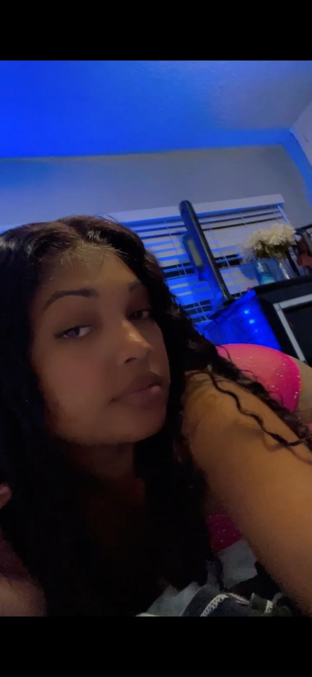 funsizedfreakk OnlyFans profile picture