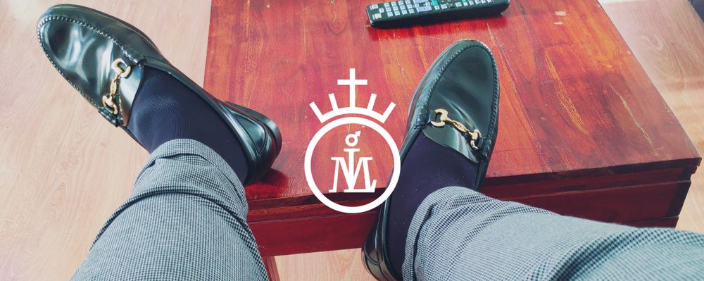 masteronloafers OnlyFans profile picture