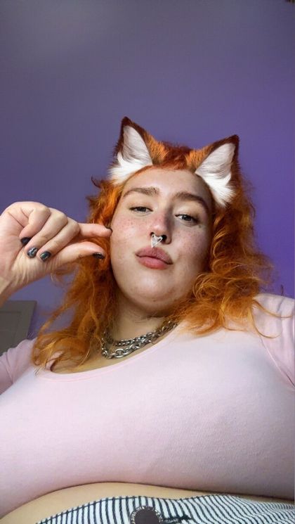 assperassdom OnlyFans picture