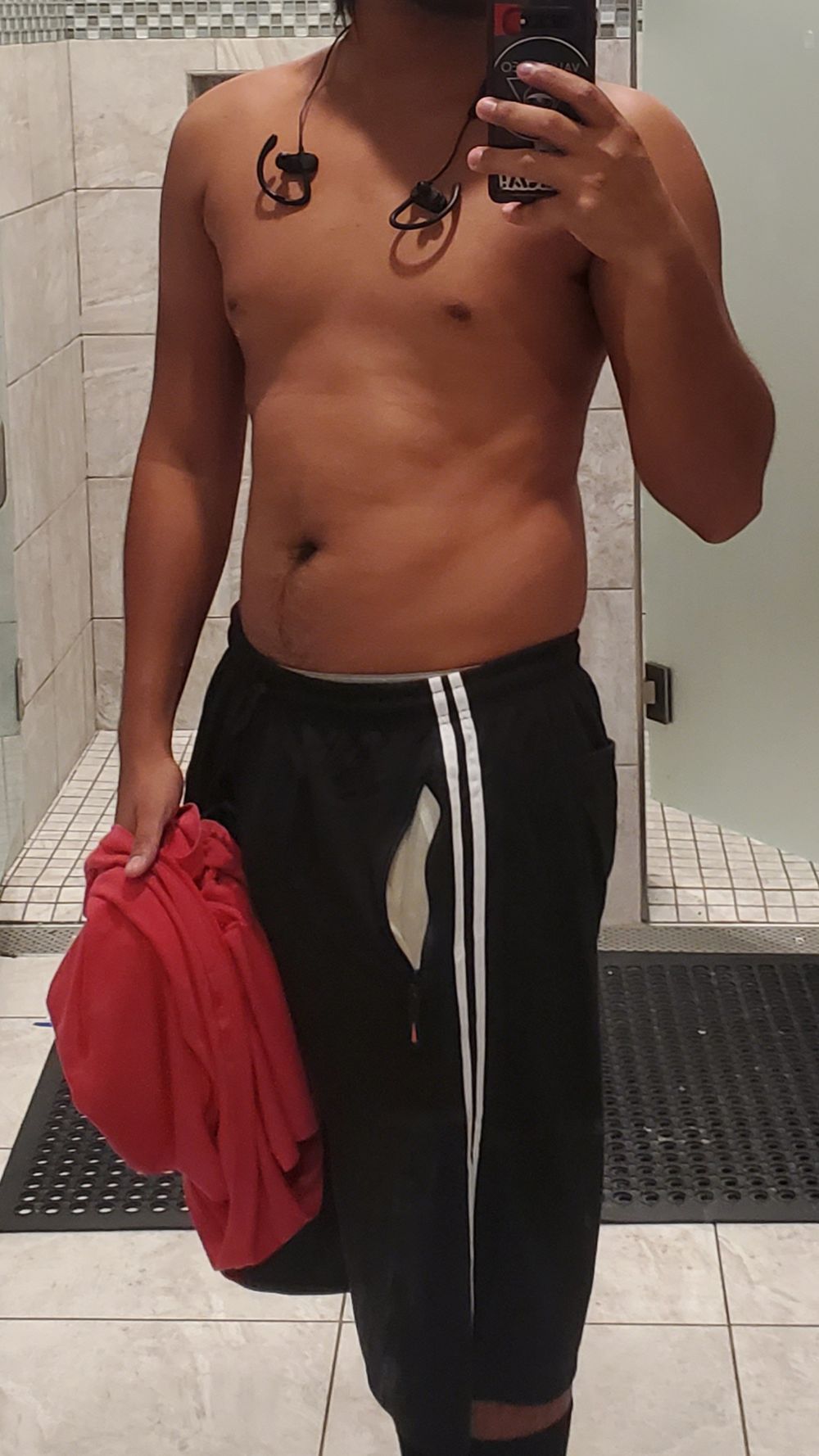amateurpapi OnlyFans profile picture