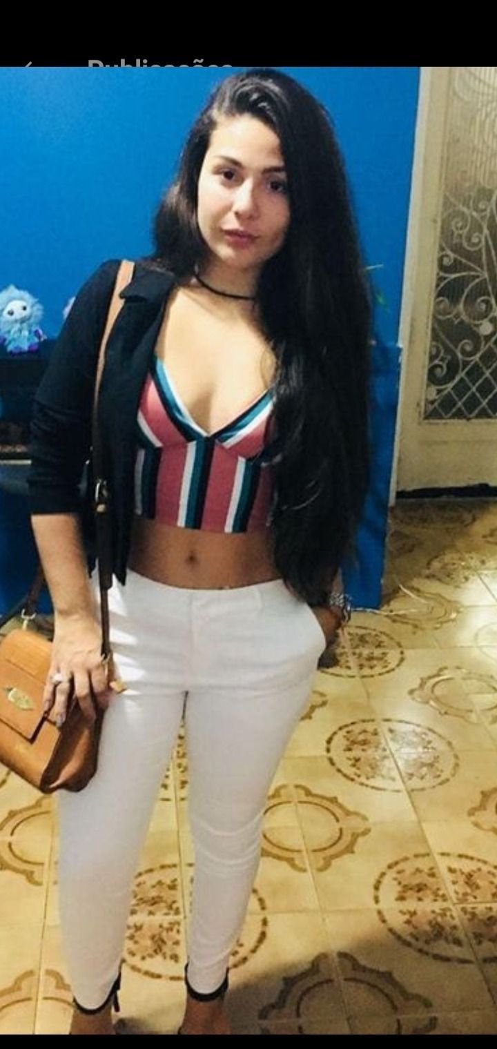 u300337091 OnlyFans profile picture