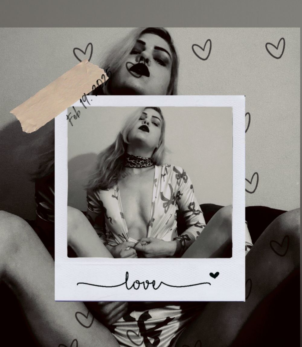 goldiefox OnlyFans profile picture