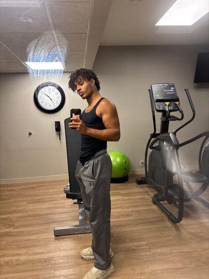 youngster_knox OnlyFans picture