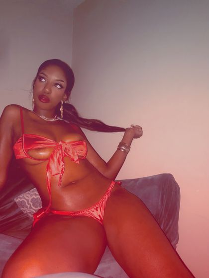 kadiaiman OnlyFans picture