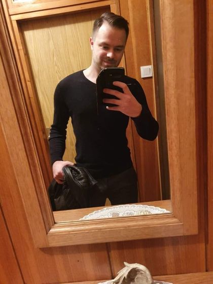 sweat_devil OnlyFans picture