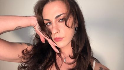 queensyrena OnlyFans picture