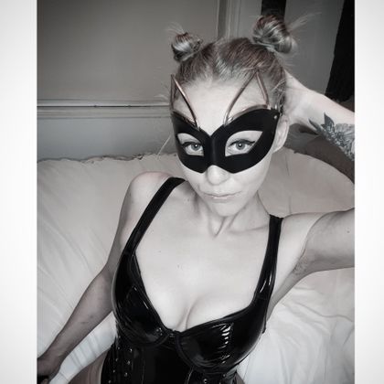 ladyblackt OnlyFans picture