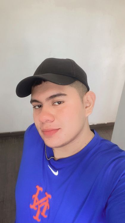 humbertoreal OnlyFans picture