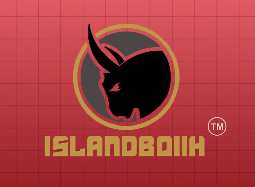 islandboiih OnlyFans profile picture
