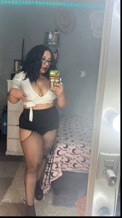 lunita2107 OnlyFans picture