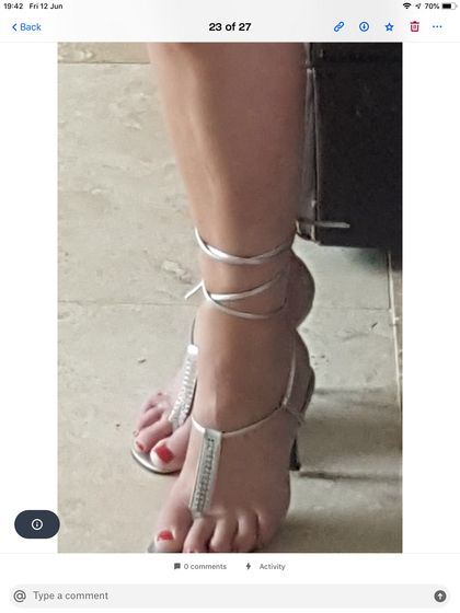 briannaq OnlyFans picture