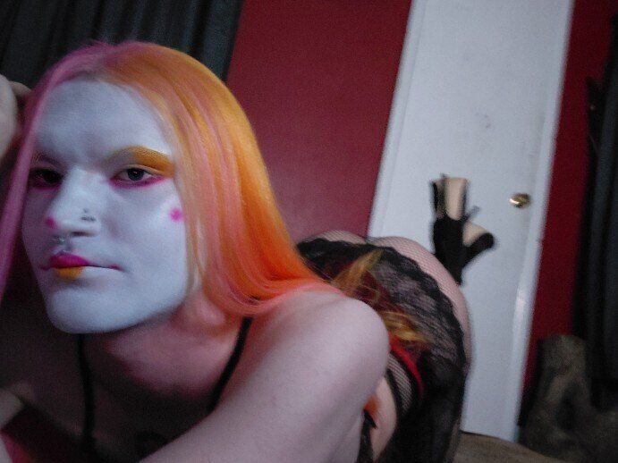 gemini_nsfw OnlyFans profile picture
