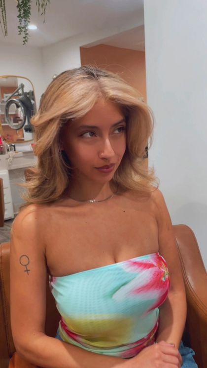 yeahbabyy OnlyFans picture