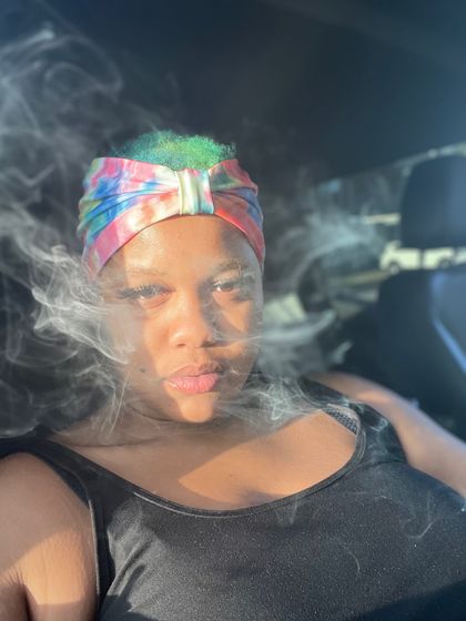 u195099836 OnlyFans picture