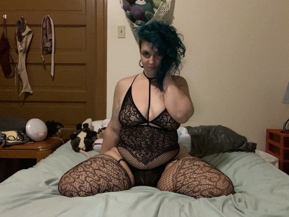 curvyqueen1 OnlyFans profile picture