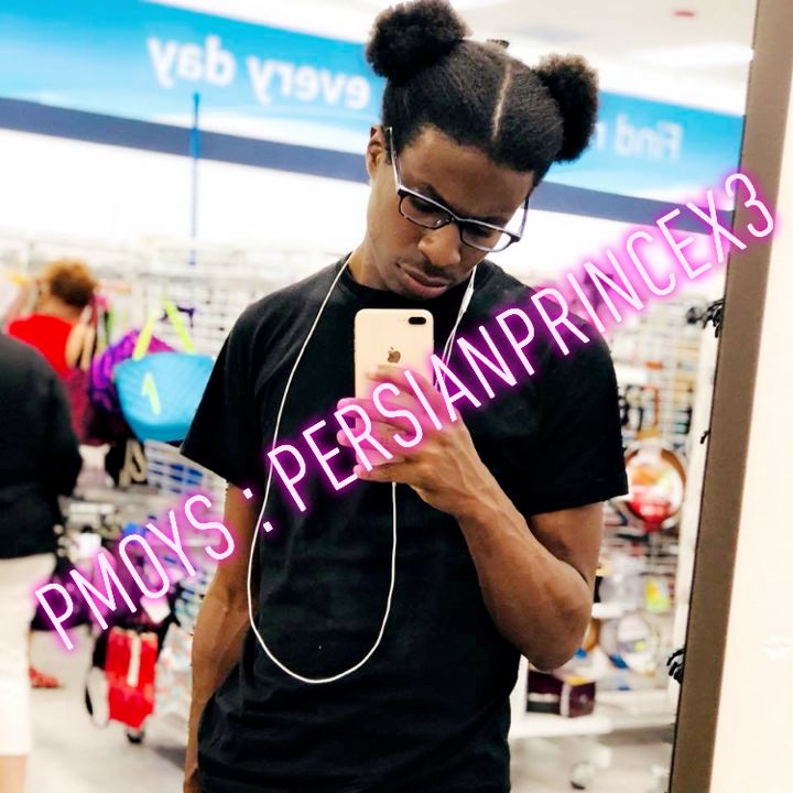 itsrushiniggax3 OnlyFans profile picture