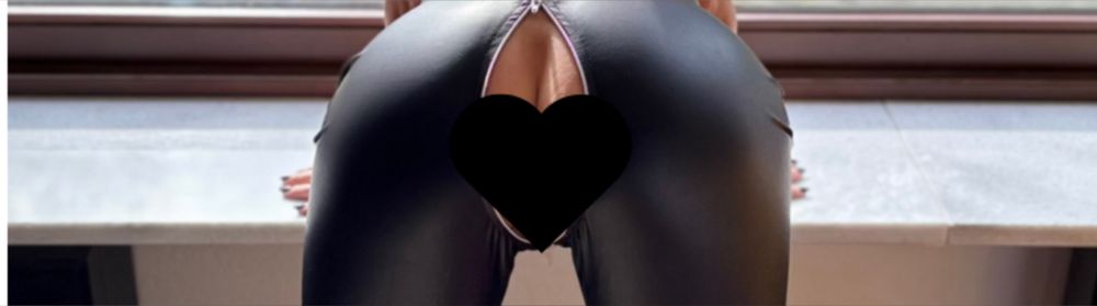 sweetjulyy OnlyFans profile picture