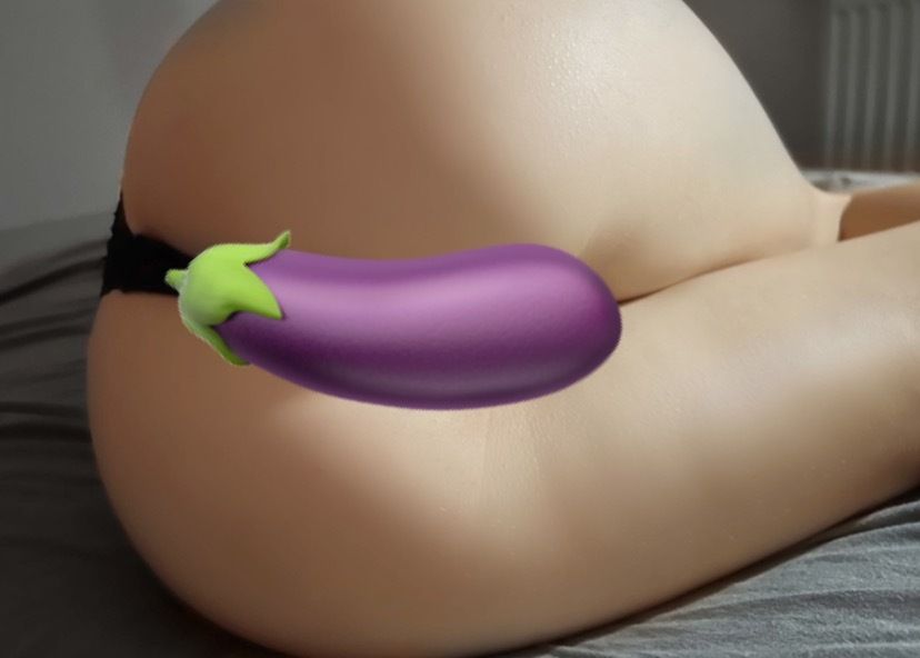 mr.mrs.vanc OnlyFans profile picture