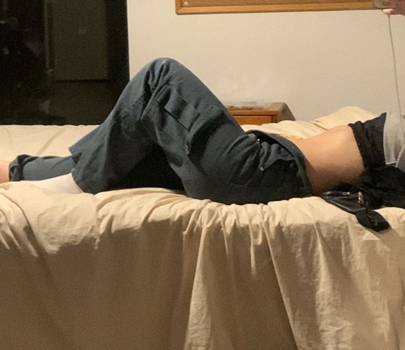 rosasjosefina OnlyFans profile picture