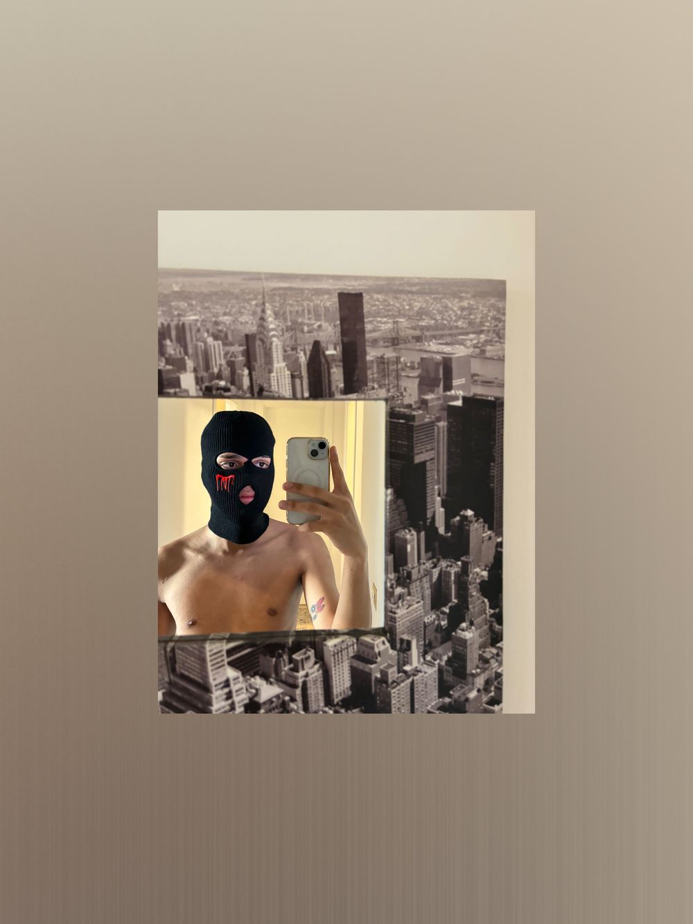 emisaele OnlyFans profile picture