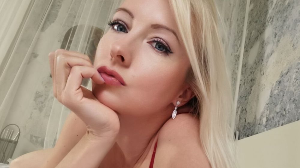 susiprivat242 OnlyFans profile picture