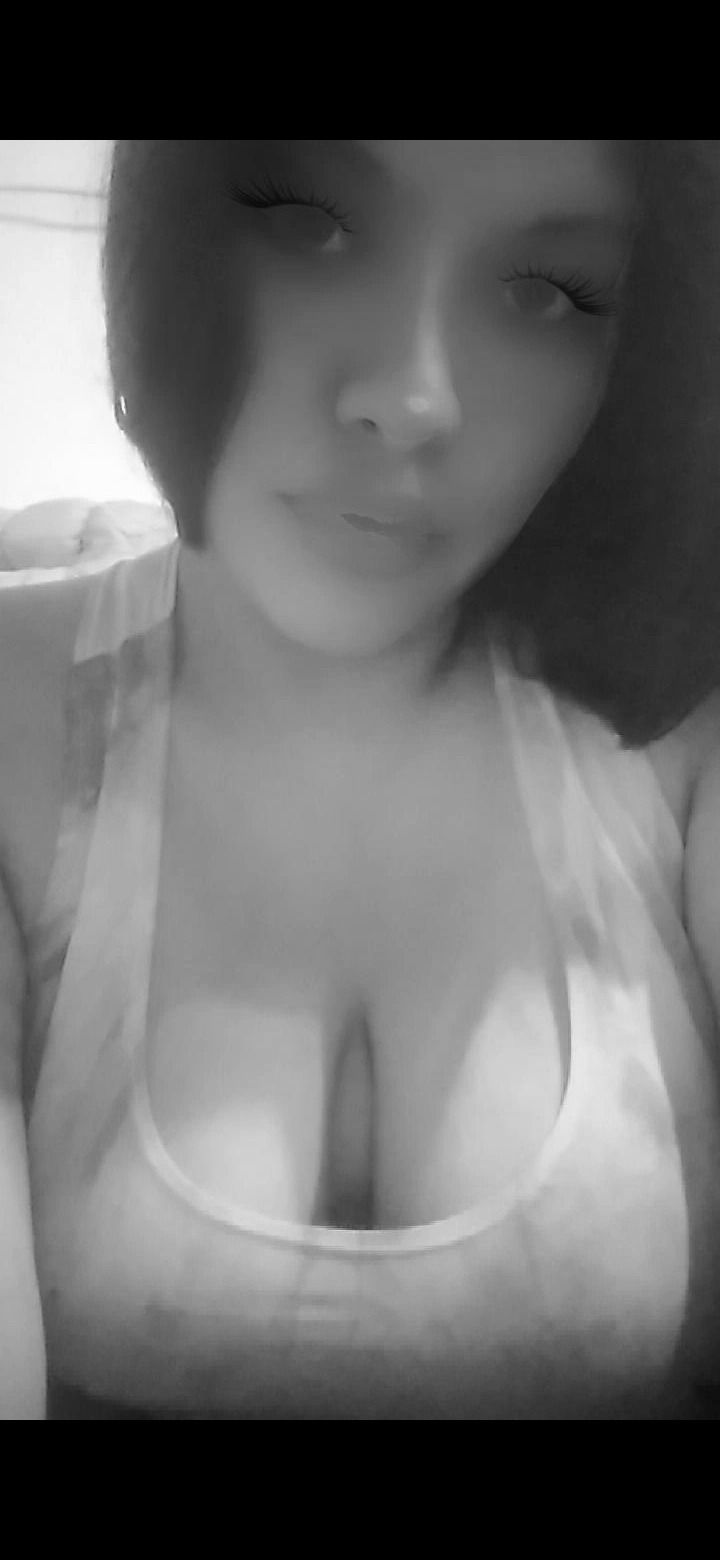mayraaraujo OnlyFans profile picture