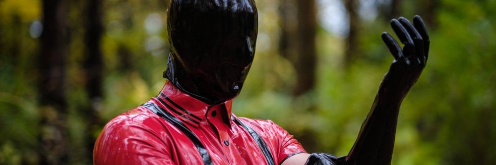 intotroublex OnlyFans profile picture