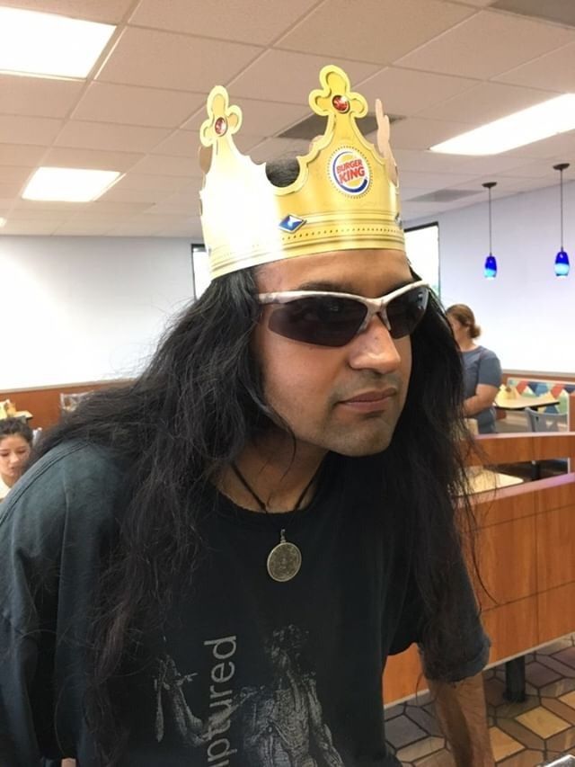 spicymexicandude420 OnlyFans profile picture