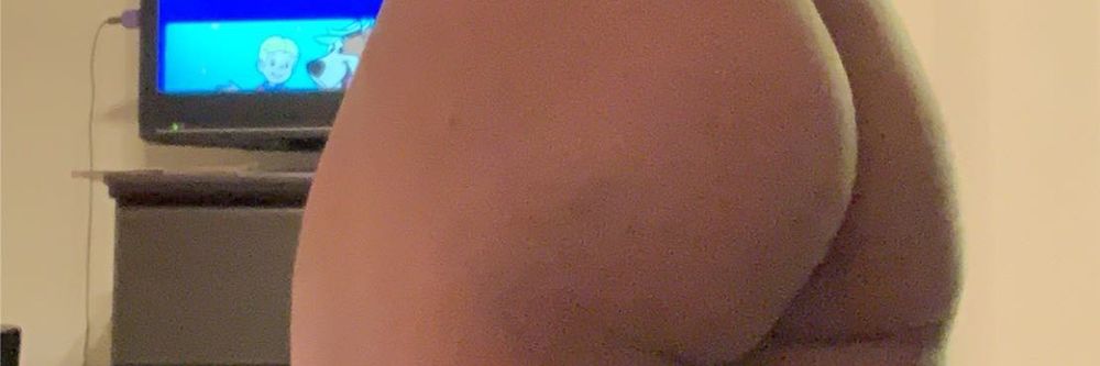 wikimark OnlyFans profile picture
