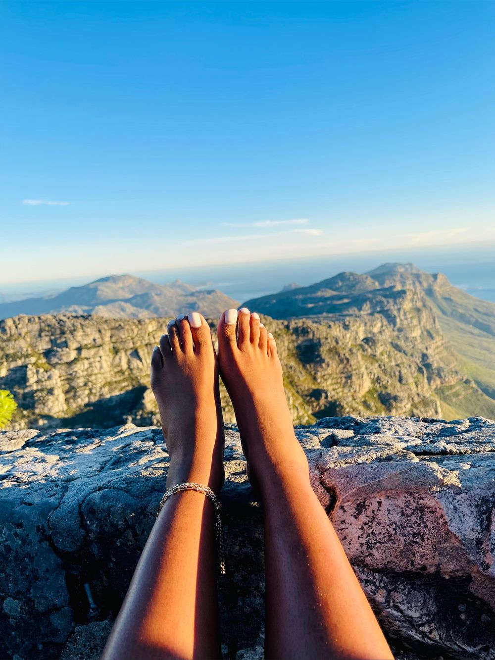 feetthisandthat OnlyFans profile picture
