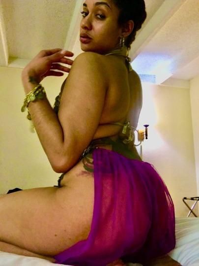 chinaxchynaxchaina OnlyFans profile picture