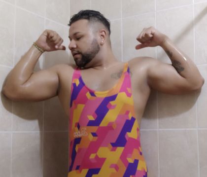 ramses9297 OnlyFans picture