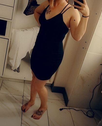 peachesncream5 OnlyFans picture