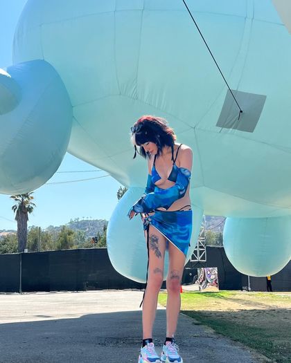 lovelyastro OnlyFans picture