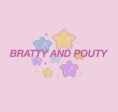 babybratbre OnlyFans profile picture