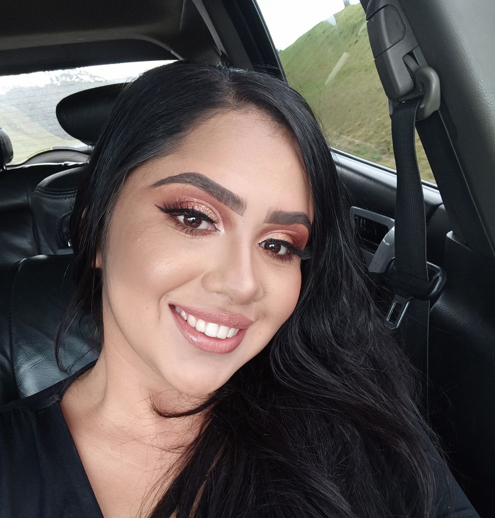ximenaleja OnlyFans profile picture