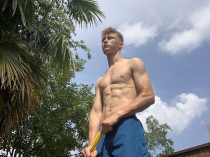 u170071985 OnlyFans picture