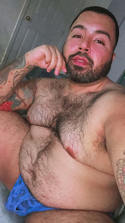 risforricardo OnlyFans picture