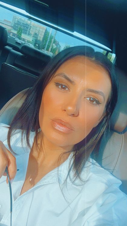 u185782035 OnlyFans picture