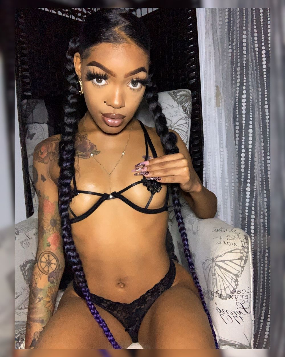 kmwah OnlyFans profile picture