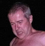 u84489672 OnlyFans profile picture