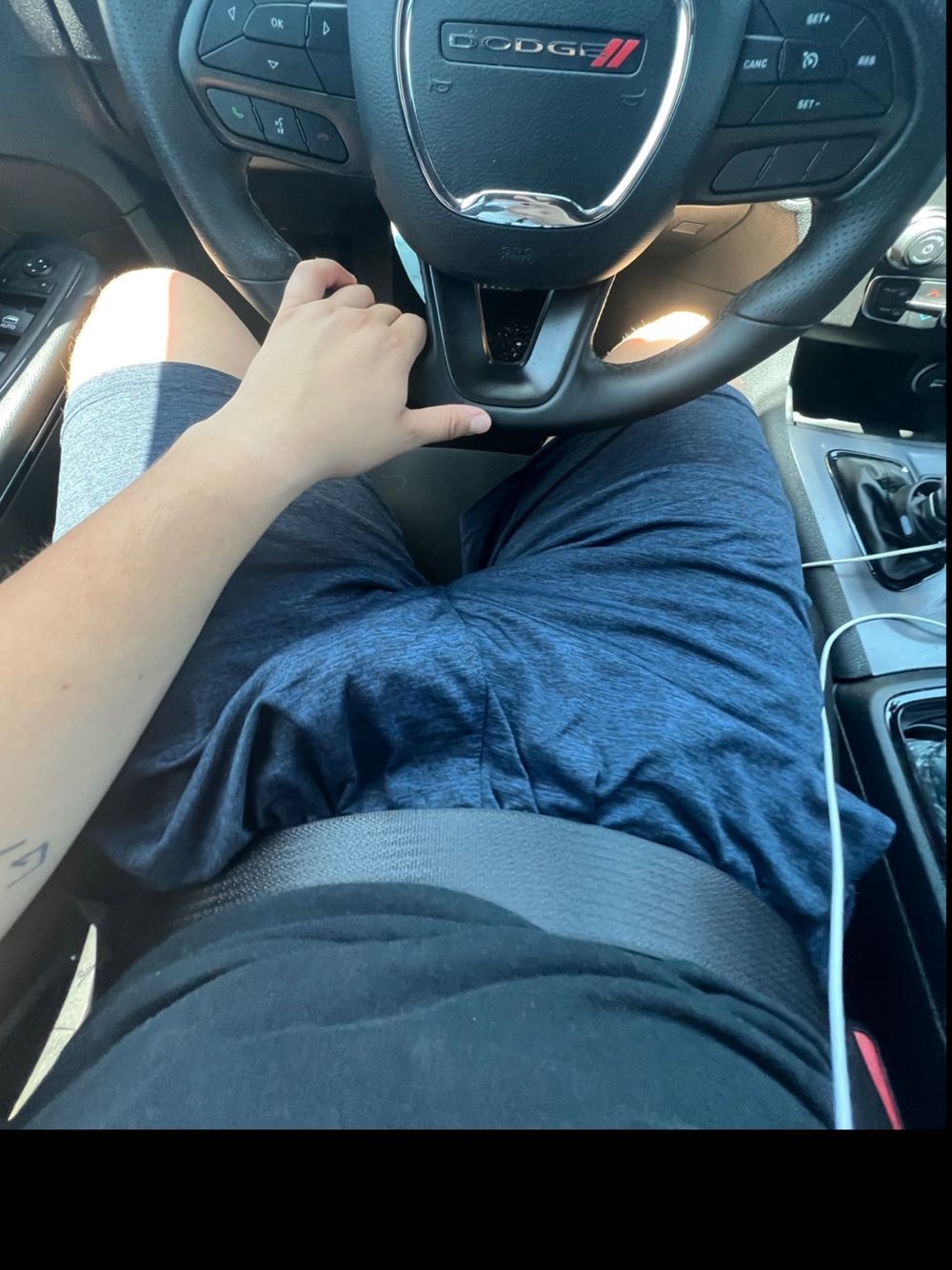 ijessegarcia OnlyFans profile picture