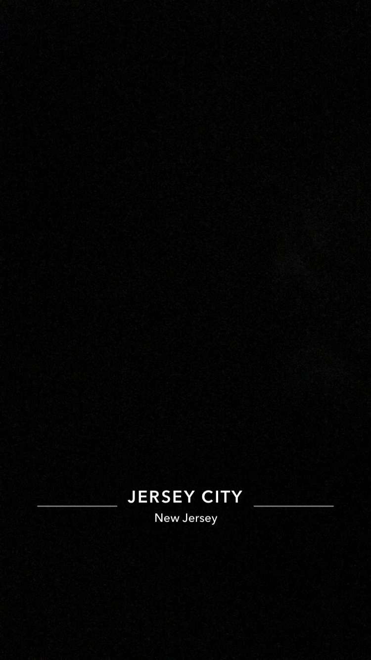 u76038705 OnlyFans profile picture