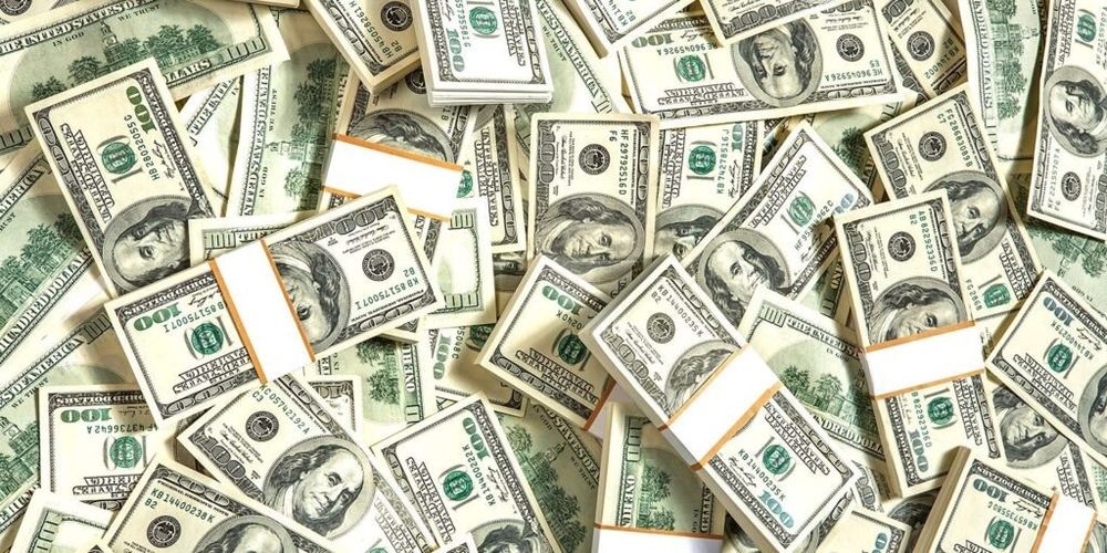 thecashprize OnlyFans profile picture