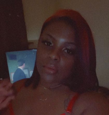 chanellove29 OnlyFans picture